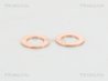 FURTUN FRANA TRISCAN 8150 13137 - Compatibil cu TOYOTA