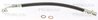 FURTUN FRANA TRISCAN 8150 13137 - Compatibil cu TOYOTA