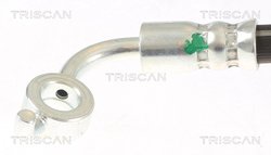 FURTUN FRANA TRISCAN 8150 13137 - Compatibil cu TOYOTA