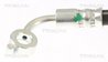 FURTUN FRANA TRISCAN 8150 13137 - Compatibil cu TOYOTA