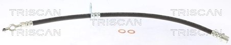 FURTUN FRANA TRISCAN 8150 13140 - Compatibil cu TOYOTA