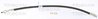 FURTUN FRANA TRISCAN 8150 13140 - Compatibil cu TOYOTA