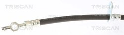 FURTUN FRANA TRISCAN 8150 13140 - Compatibil cu TOYOTA