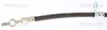 FURTUN FRANA TRISCAN 8150 13140 - Compatibil cu TOYOTA