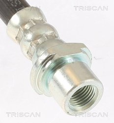 FURTUN FRANA TRISCAN 8150 13140 - Compatibil cu TOYOTA