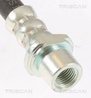 FURTUN FRANA TRISCAN 8150 13140 - Compatibil cu TOYOTA