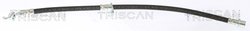FURTUN FRANA TRISCAN 8150 13261 - Compatibil cu LEXUS, TOYOTA