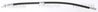 FURTUN FRANA TRISCAN 8150 13261 - Compatibil cu LEXUS, TOYOTA