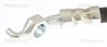 FURTUN FRANA TRISCAN 8150 13261 - Compatibil cu LEXUS, TOYOTA