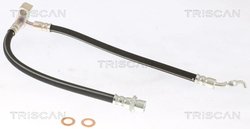 FURTUN FRANA TRISCAN 8150 13286 - Compatibil cu TOYOTA