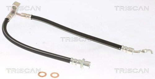 Furtun frana Triscan 8150 13286