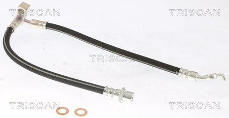 Furtun frana Triscan 8150 13286