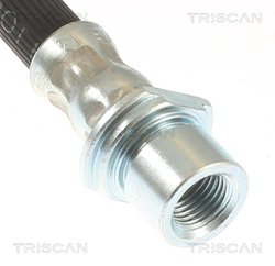 FURTUN FRANA TRISCAN 8150 13261 - Compatibil cu LEXUS, TOYOTA