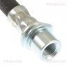 FURTUN FRANA TRISCAN 8150 13261 - Compatibil cu LEXUS, TOYOTA