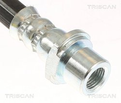 Furtun frana Triscan 8150 13286
