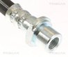 Furtun frana Triscan 8150 13286
