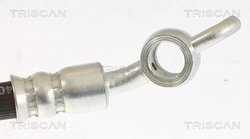 Furtun frana Triscan 8150 13286