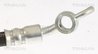 Furtun frana Triscan 8150 13286