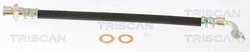 FURTUN FRANA TRISCAN 8150 13288 - Compatibil cu LEXUS, TOYOTA