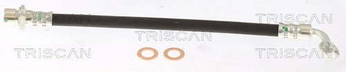 FURTUN FRANA TRISCAN 8150 13288 - Compatibil cu LEXUS, TOYOTA