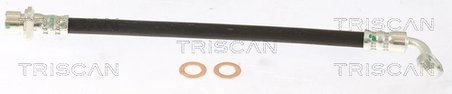 FURTUN FRANA TRISCAN 8150 13288 - Compatibil cu LEXUS, TOYOTA
