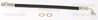 FURTUN FRANA TRISCAN 8150 13288 - Compatibil cu LEXUS, TOYOTA