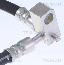 Furtun frana Triscan 8150 13286