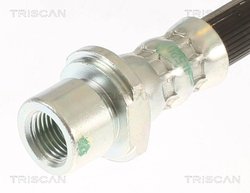 FURTUN FRANA TRISCAN 8150 13288 - Compatibil cu LEXUS, TOYOTA
