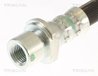 FURTUN FRANA TRISCAN 8150 13288 - Compatibil cu LEXUS, TOYOTA
