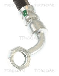 FURTUN FRANA TRISCAN 8150 13288 - Compatibil cu LEXUS, TOYOTA