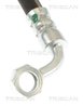 FURTUN FRANA TRISCAN 8150 13288 - Compatibil cu LEXUS, TOYOTA