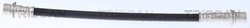 FURTUN FRANA TRISCAN 8150 13313 - Compatibil cu TOYOTA