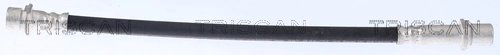 FURTUN FRANA TRISCAN 8150 13313 - Compatibil cu TOYOTA
