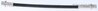 FURTUN FRANA TRISCAN 8150 13313 - Compatibil cu TOYOTA