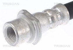 FURTUN FRANA TRISCAN 8150 13313 - Compatibil cu TOYOTA