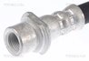 FURTUN FRANA TRISCAN 8150 13313 - Compatibil cu TOYOTA