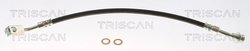 FURTUN FRANA TRISCAN 8150 14115 - Compatibil cu NISSAN
