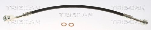 FURTUN FRANA TRISCAN 8150 14115 - Compatibil cu NISSAN