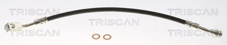 FURTUN FRANA TRISCAN 8150 14115 - Compatibil cu NISSAN