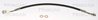 FURTUN FRANA TRISCAN 8150 14115 - Compatibil cu NISSAN