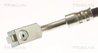 FURTUN FRANA TRISCAN 8150 14115 - Compatibil cu NISSAN