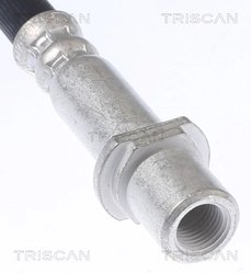 FURTUN FRANA TRISCAN 8150 13313 - Compatibil cu TOYOTA