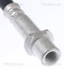 FURTUN FRANA TRISCAN 8150 13313 - Compatibil cu TOYOTA