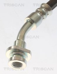 FURTUN FRANA TRISCAN 8150 14115 - Compatibil cu NISSAN