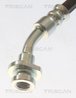 FURTUN FRANA TRISCAN 8150 14115 - Compatibil cu NISSAN