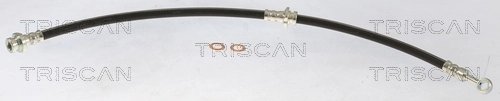 FURTUN FRANA TRISCAN 8150 14237 - Compatibil cu NISSAN
