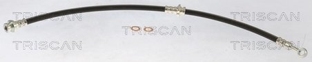 FURTUN FRANA TRISCAN 8150 14237 - Compatibil cu NISSAN