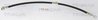 FURTUN FRANA TRISCAN 8150 14237 - Compatibil cu NISSAN