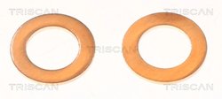 FURTUN FRANA TRISCAN 8150 14115 - Compatibil cu NISSAN