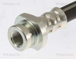FURTUN FRANA TRISCAN 8150 14237 - Compatibil cu NISSAN